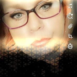 Meet your Posher, Kerrie